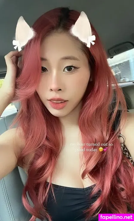 Mikaberry OnlyFans Thumbnail #2Ob1GVbgKs