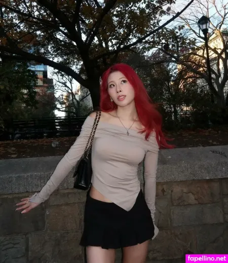 Mikaberry OnlyFans Thumbnail #4jVAgjqENg