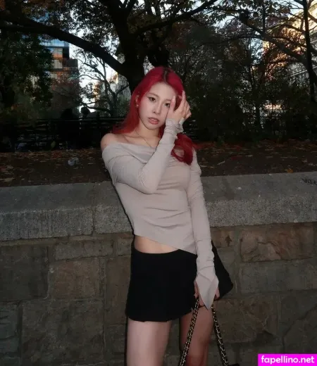 Mikaberry OnlyFans Thumbnail #8daOhDtSYc