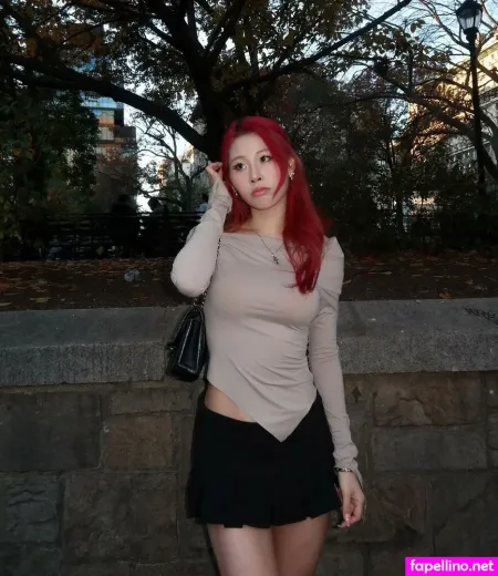 Mikaberry OnlyFans Thumbnail #8kQbiVZwRX