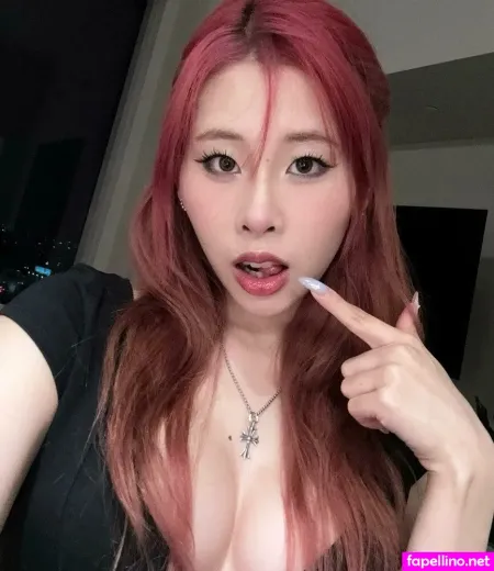 Mikaberry OnlyFans Thumbnail #AkSxLmSwmU