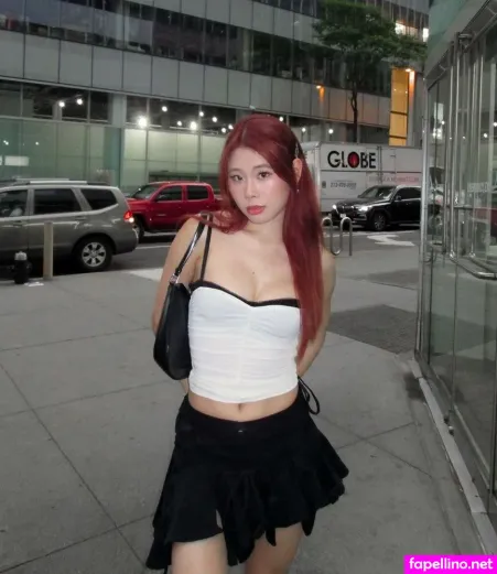 Mikaberry OnlyFans Thumbnail #VqToli43og