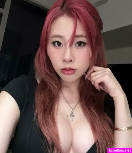 Mikaberry OnlyFans Thumbnail #WZ57SQsEVN