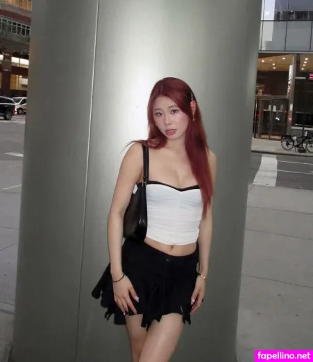 Mikaberry OnlyFans Thumbnail #rByQpxYnwR