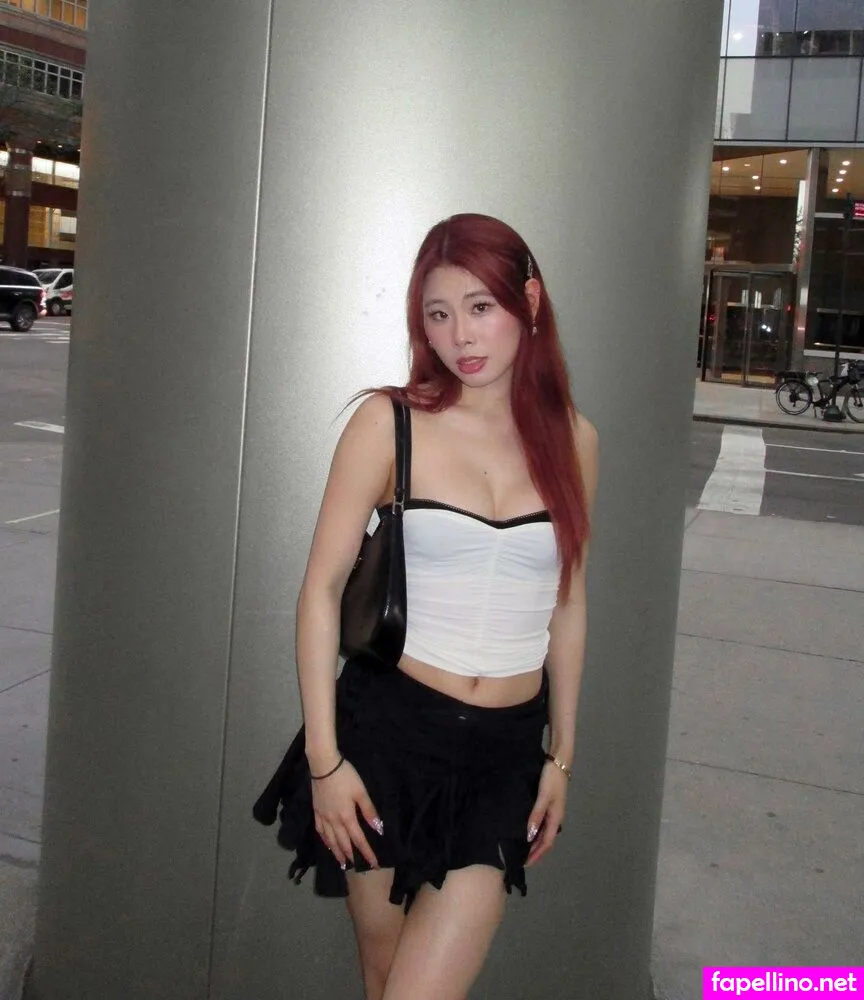 mika.lzh Nude Leaked OnlyFans Photo #rByQpxYnwR