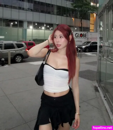 Mikaberry OnlyFans Thumbnail #slImaHZzaX