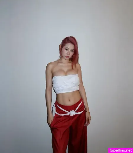 Mikaberry OnlyFans Thumbnail #t3OC9rnDcg