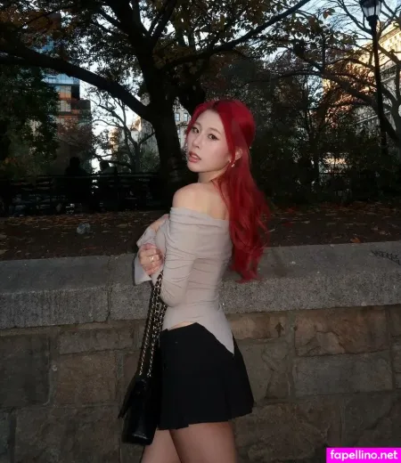 Mikaberry OnlyFans Thumbnail #ymO4fI4Mmq