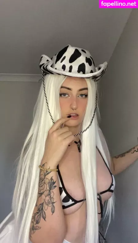 Mikaboo7 OnlyFans Thumbnail #5a32osYEQL