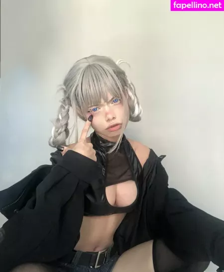 Mikaccr OnlyFans Thumbnail #2V4mCDShLg