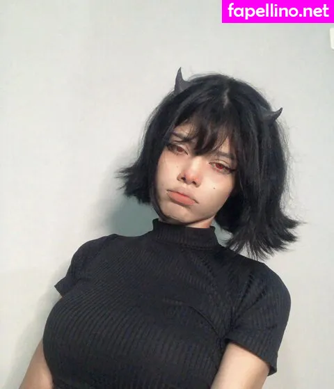 KINKYKIOR, himikaccr Nude Leaked OnlyFans Photo #MrGDVbwUHy