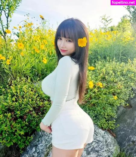 Mikachoh OnlyFans Thumbnail #pI8o9ZEzpH