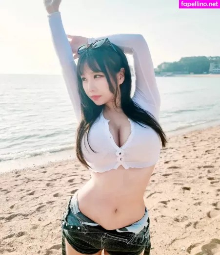 Mikachoh OnlyFans Thumbnail #pRIvGqOHmG