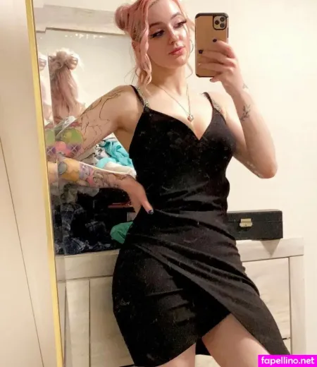 Mikachukaylaroo OnlyFans Thumbnail #DgD4BKOX0Y