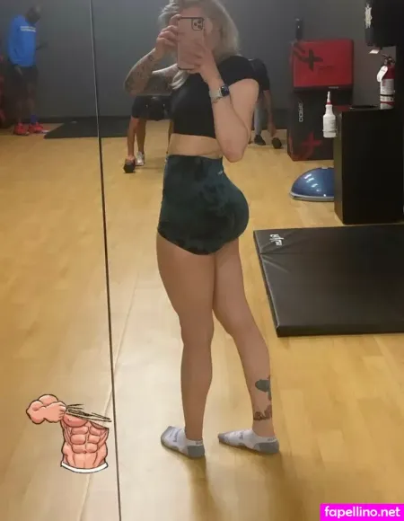 Mikachukaylaroo OnlyFans Thumbnail #LV2E0eW70U