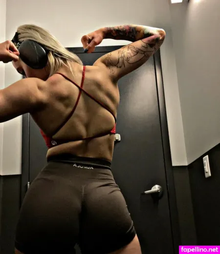 Mikachukaylaroo OnlyFans Thumbnail #dxrfjDfMjE