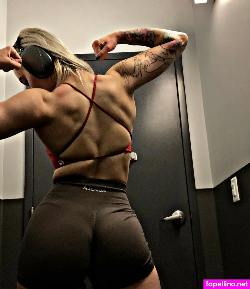 Mikaya, mikachukaylaroo Nude Leaked OnlyFans Photo #dxrfjDfMjE