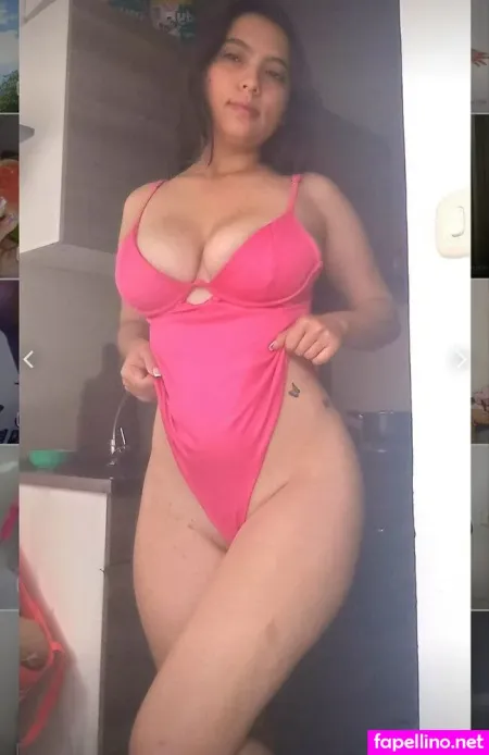 Mikacutie OnlyFans Thumbnail #6r7NVOggOY