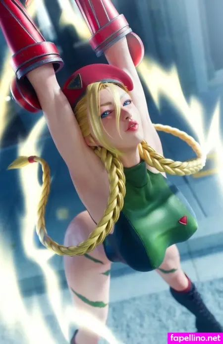 Mikadawn3d OnlyFans Thumbnail #9CLGcr0XpN