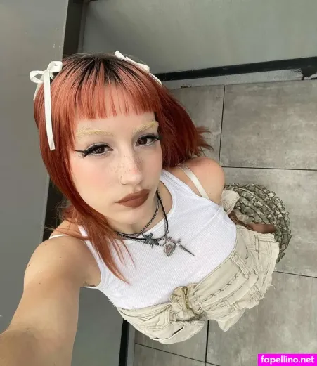 Mikaduhh OnlyFans Thumbnail #0SMJtT0rUh