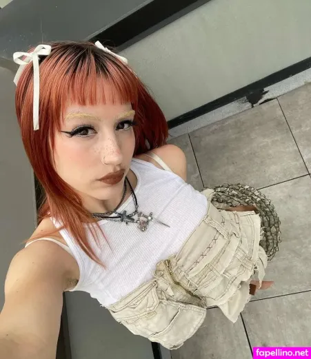 Mikaduhh OnlyFans Thumbnail #4iZrqy31RU
