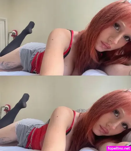 Mikaduhh OnlyFans Thumbnail #7ZR3V4UBid