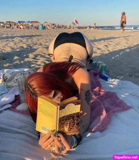 Mikaduhh OnlyFans Thumbnail #OJUZNbcQdf