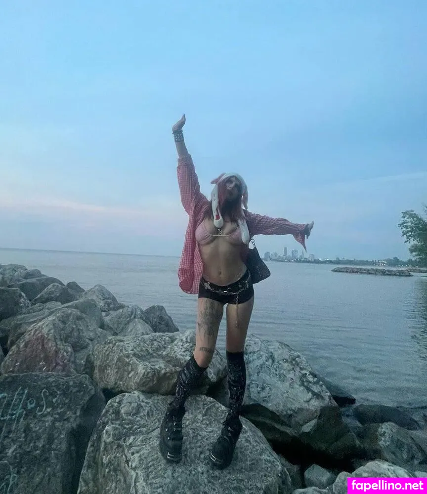 mikaduhh Nude Leaked OnlyFans Photo #SEZyBL4rac