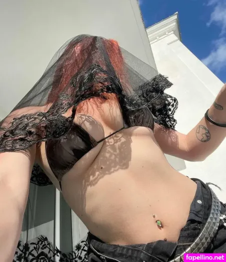 Mikaduhh OnlyFans Thumbnail #WSIZYfywRo