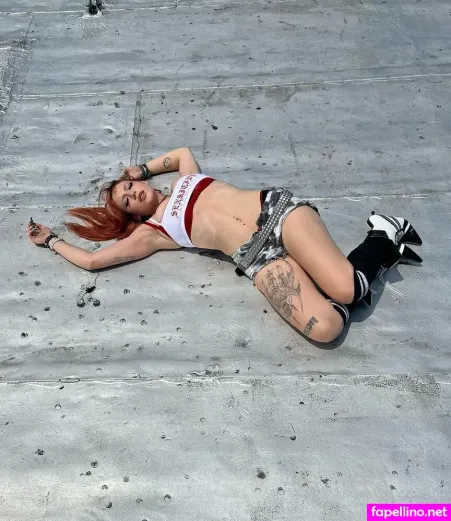 Mikaduhh OnlyFans Thumbnail #bA5Rd0Abdz