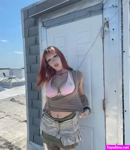 Mikaduhh OnlyFans Thumbnail #dLrJKgyUhj