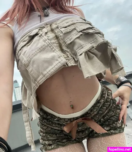 Mikaduhh OnlyFans Thumbnail #m9fqI4KUGU