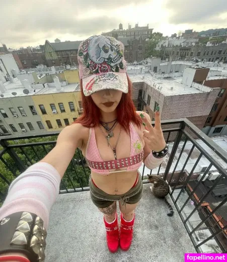 Mikaduhh OnlyFans Thumbnail #mnDPb6X33k