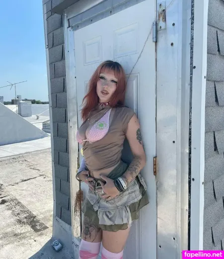 Mikaduhh OnlyFans Thumbnail #opORyQXl5f