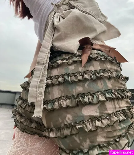 Mikaduhh OnlyFans Thumbnail #zmHlYHWiCX