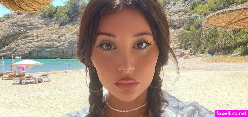 Mikael Testa OnlyFans Thumbnail #1CyXuIY68i