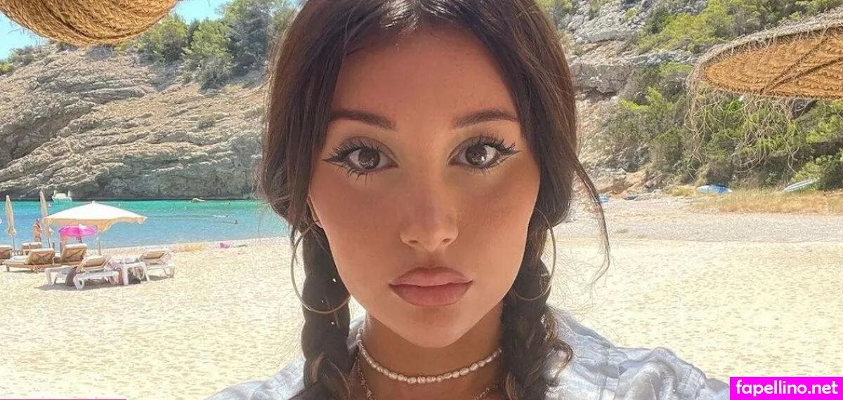 Mikael Testa Nude Leaked OnlyFans Photo #1CyXuIY68i