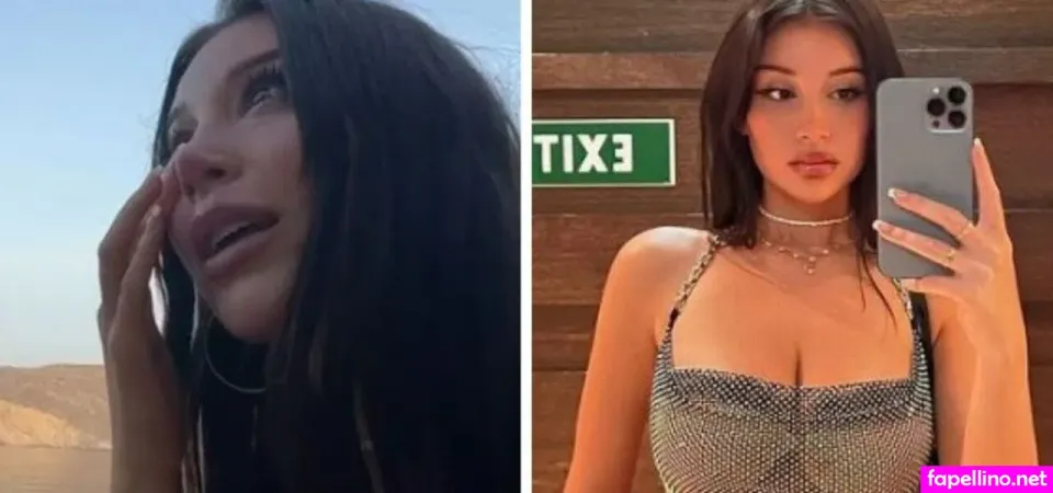 Mikael Testa OnlyFans Thumbnail #UHW63qp8w9