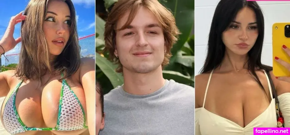 Mikael Testa OnlyFans Thumbnail #w0SvpqfQj4