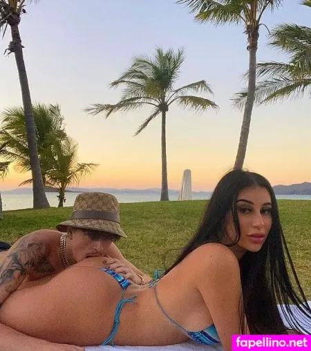 Mikael Testa OnlyFans Thumbnail #wS8iMBw6xV