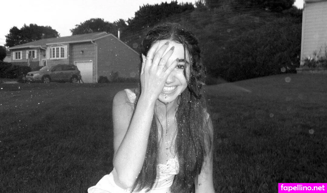 mikaelaastel Nude Leaked OnlyFans Photo #0miMoN6c1f