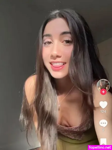 Mikaela Astel OnlyFans Thumbnail #9mAWqJvxG0