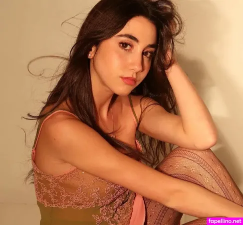 Mikaela Astel OnlyFans Thumbnail #KXWUktW8XC