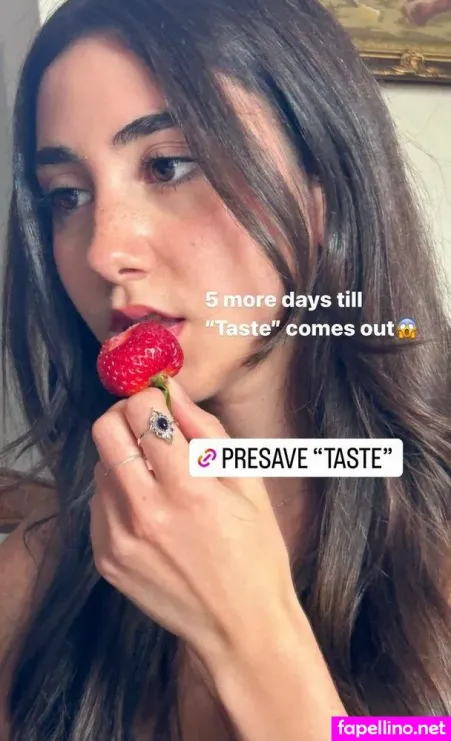 Mikaela Astel OnlyFans Thumbnail #TXnhJEuxws