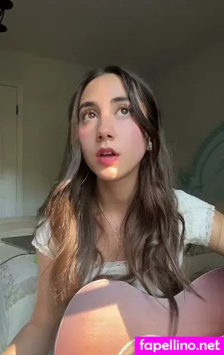 Mikaela Astel OnlyFans Thumbnail #WwfNUoLSma