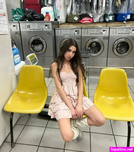 Mikaela Astel OnlyFans Thumbnail #af9SXP1zk0