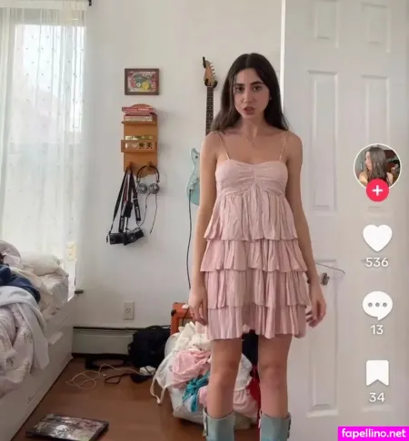 Mikaela Astel OnlyFans Thumbnail #du1ZBOPxpE