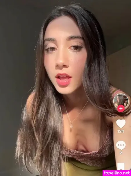 Mikaela Astel OnlyFans Thumbnail #eaPLQZhwwp