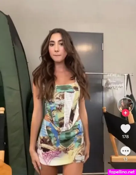 Mikaela Astel OnlyFans Thumbnail #fyGce57B5k