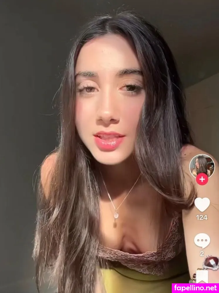 mikaelaastel Nude Leaked OnlyFans Photo #jiHDxM14Cf